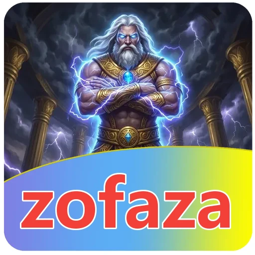 Proses download APK di browser Chrome Android